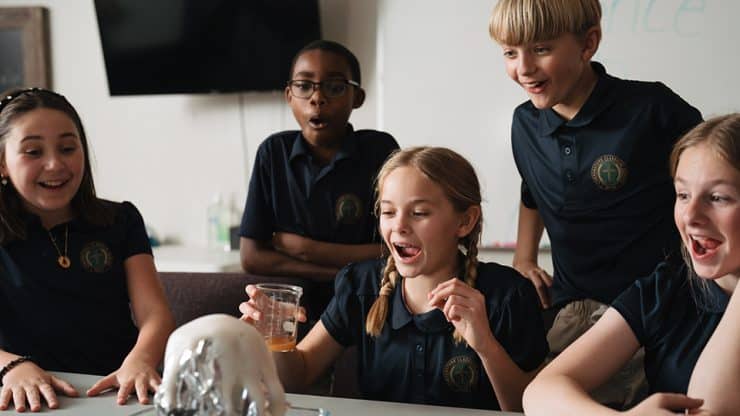 cornerstone approach img cornerstone approach img