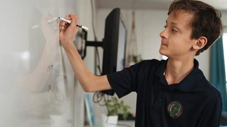 cornerstone curriculum img cornerstone curriculum img