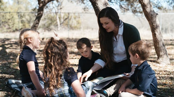 cornerstone earlylearning img cornerstone earlylearning img