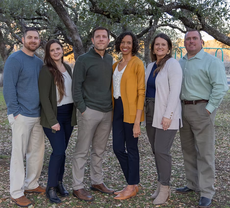 d be a ef adc afe ca mv