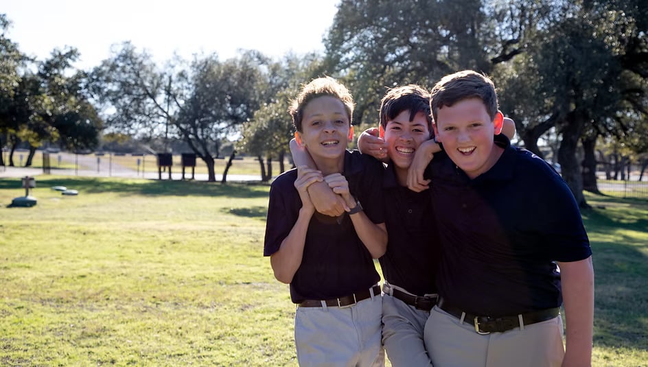 d be e c f c adde b ebbfmv