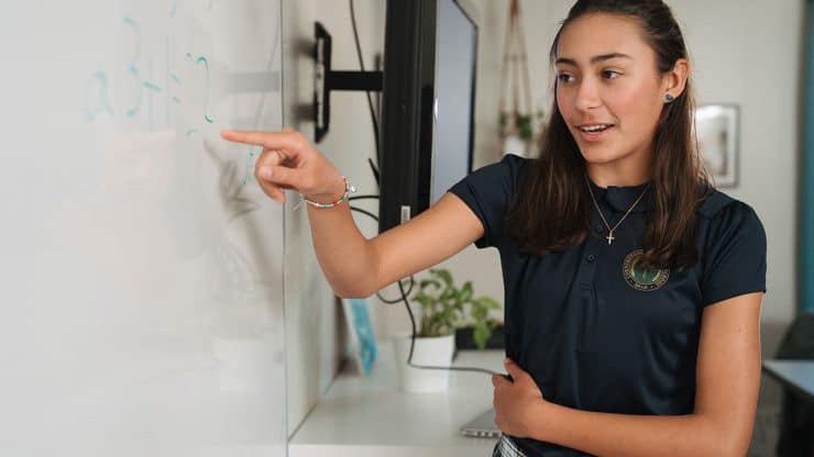 Cornerstone Rhetoricjpg