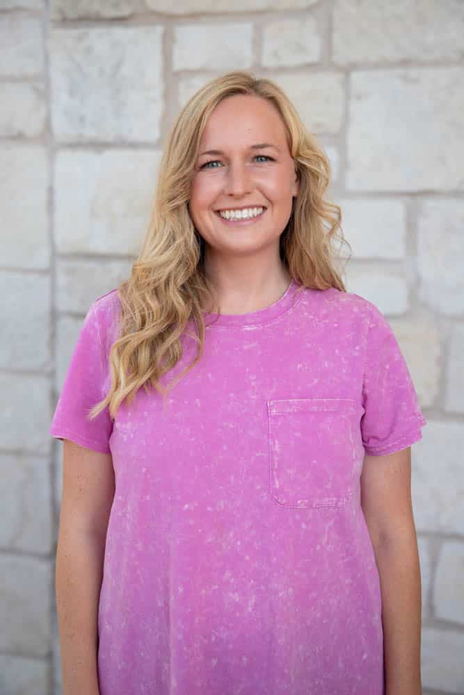 Disney Vickers RR GT Grammar