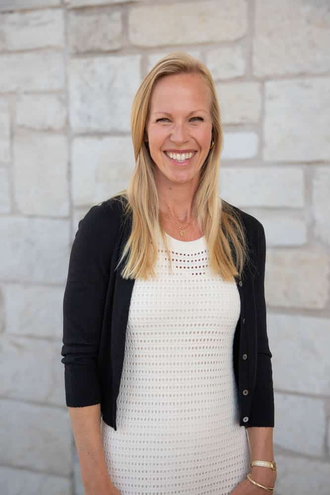 Megan Geske RR Grammar